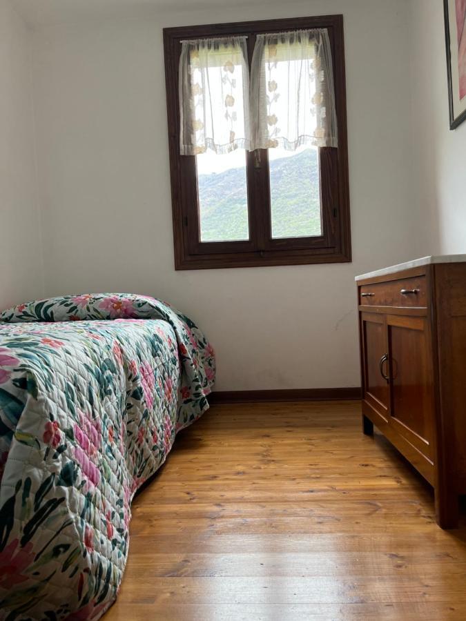 Altravista Tarzo Villa Revine Lago Ngoại thất bức ảnh